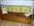 gigogne simple de Vercors Literie