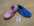 Chausson DAVAN