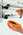 D�vidoir films