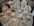 Porcelaine Roy Kirkham - Porcelaine Rose Chintz - Boutique cadeaux : la vaisselle - BURDET SALON DE THE