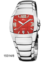 LOTUS 15314/8 - montres Lotus homme - HORLOGERIE BIJOUTERIE FOLLUT
