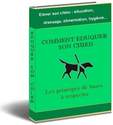 Votre E-Book - COMMENT EDUQUER SON CHIEN  - aux 4 pattes 38 - elevage de chiens husky - aliment et materiel canin