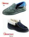 Chaussures Bruman Avantage - Arp�ge 