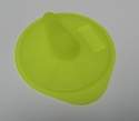 disque d�tatrage tassimo bosch - Pi�ces d�tach�es et accessoires Bosch - MENA ISERE SERVICE