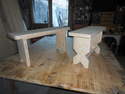 banc 2