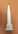 Arbre de transmission Ovatio 2 Moulinex