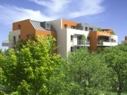 IMMOBILIER : VAUDAN CONSEIL : IMMOBILIER -  - VAUDAN &amp; Associes