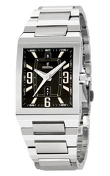 FESTINA 16188/4 - montres Festina homme &amp; femme - HORLOGERIE BIJOUTERIE FOLLUT