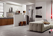 carrelage-sol-aurillac.jpg