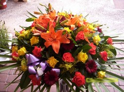 magasin ete  mariage deces septembre 2010 051.jpg