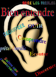 L'ACOUSTIQUE - ACOUSTIQUE - KRYS - Marc Legay