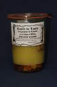 Le Confit de Lapin