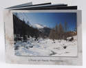 PHOTOBOOK 15X20 cm - PHOTOBOOK - FORMAT PHOTO