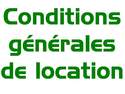 CONDITIONS GENERALES DE LOCATION - Location / r�paration de mat�riel de ski - NEIGE ET SOLEIL SPORTS ALLEVARD LES BAINS