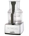 18433F cuisine system 4200 XL Magimix chrome brillant - pi�ces d�tach�es et accessoires Magimix - MENA ISERE SERVICE