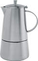 CAFETIERE ITALIENNE MILANO DE CRISTEL