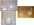 R�servoir Magimix Pi�ces d�tach�es expresso nespresso - pi�ces d�tach�es et accessoires Magimix - MENA ISERE SERVICE - Pi�ces d�tach�es et accessoires �lectrom�nager