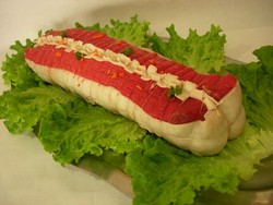 http://media.achat-ville.com/uploads/grenoble/Produit/1e/N_prod_photo1_19197_1265207500.jpg