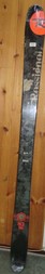 ROSSIGNOL S3 98