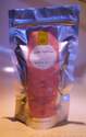 Sencha sup�rieur 100 gr