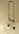 PC110001.JPG