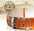 bracelet cuir