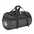 NORTH FACE - BASE CAMP DUFFLE L - BAGAGERIE - CAPMONDE
