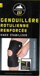 genouill�re rotulienne renforc�e.jpg