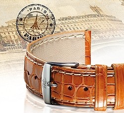 bracelet cuir