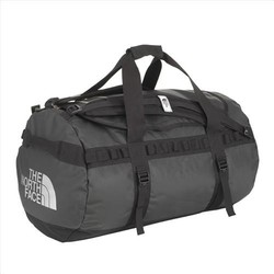 NORTH FACE - BASE CAMP DUFFLE L - BAGAGERIE - CAPMONDE