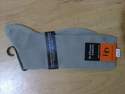 Chaussettes DD en fils d'�cosse sans bord �lastique - collants ou Chaussettes hommes, femmes, enfants et b�b�s - BAMBINOS