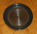 filtre expresso d�longhi distributeur cr�me collier serrage