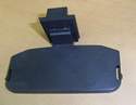 support plateau saeco - Pi�ces d�tach�es et accessoires Saeco - MENA ISERE SERVICE