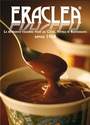 CHOCOLAT CHAUD ITALIEN ERACLEA