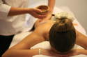 MASSAGE RELAXANT
