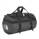 NORTH FACE - BASE CAMP DUFFLE L