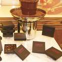 Coffret "Le Criollo