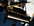 BECHSTEIN