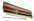 B�ton du Diable (ou Golo) Gripp 65 cm La Ribouldingue - VENTE DE JONGLERIE DIVERS - DAUPHICIRQUE MATERIEL ET CIRQUE