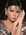 AUTRES PRESTATIONS - AUTRES PRESTATIONS - ATOUT LIGNE