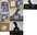 Pi�ces d�tach�es Electrolux brosse sac filtre pochette tube - Pi�ces d�tach�es et accessoires Electrolux - MENA ISERE SERVICE - Pi�ces d�tach�es et accessoires �lectrom�nager
