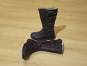 Chaussures pour enfants et juniors, botte PRIMIGI - Chaussures pour enfants Primigi ...>> - BAMBINOS