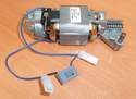 Moteur trancheuse Magimix T190 pi�ces d�tach�es accessoires