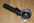 Photo 2 - Poign�s Porte filtre Novo cr�matic Krups