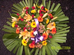 magasin ete  mariage deces septembre 2010 063.jpg