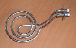 R�sistance friteuse QD590A