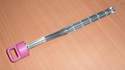 Anti-calc collector g�n�rateur vapeur calor pro express turb