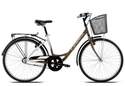 V�lo Ville ORBEA - D�ba