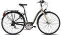 V�lo Ville ORBEA - Street uni