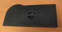 Couvercle bac � grain royal office Saeco machine � caf� - Pi�ces d�tach�es et accessoires Saeco - MENA ISERE SERVICE